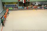 2009-06-06 17-58-24 